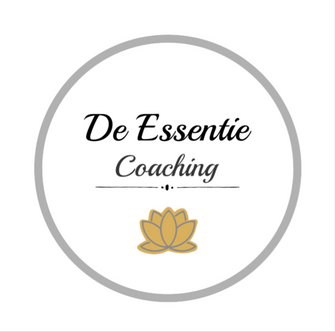 De-Essentiecoaching