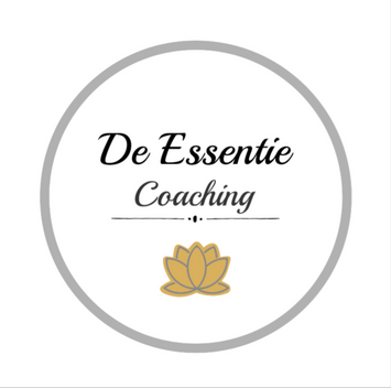 De-Essentiecoaching
